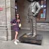 ariadne_maria